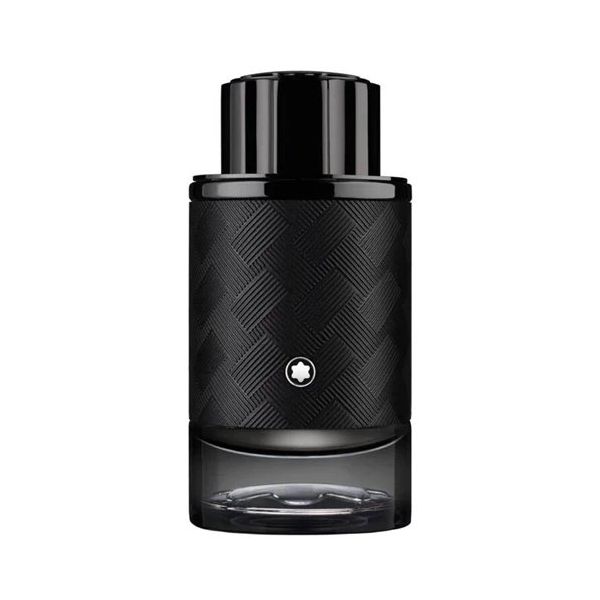 Mont Blanc Explorer Extreme EDP 100 ml Erkek Parfüm