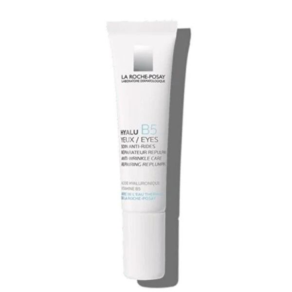 La Roche Posay 15 ml Hyalu B5 Eyes Cream