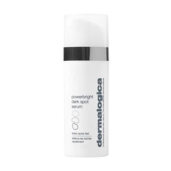 Dermalogica 30 ml Powerbright Dark Spot Serum
