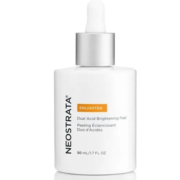 Neostrata Enlighten İkili Asit 50 ml Aydınlatıcı Peeling