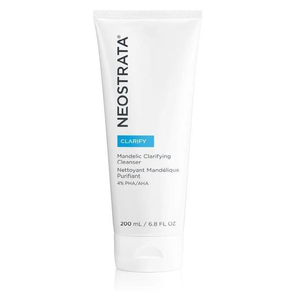 Neostrata Clarify Mandelik 200 ml Temizleme Jeli
