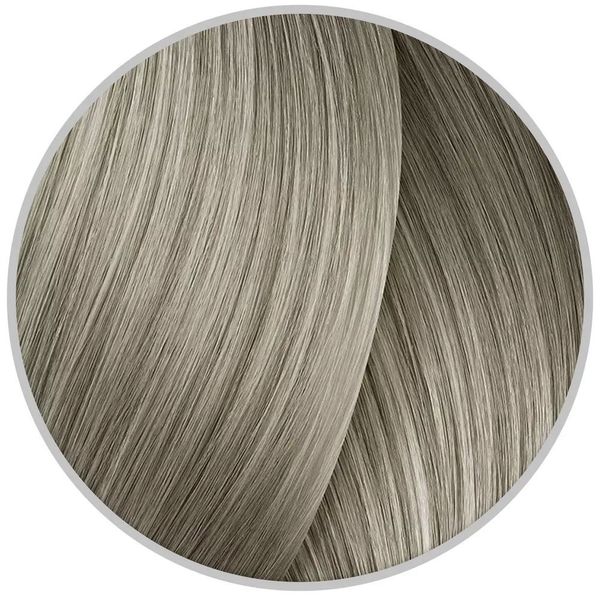 Igora Vibrance Amonyaksız 60 ml 9-24 Sarı Küllü Bej Saç Boyası
