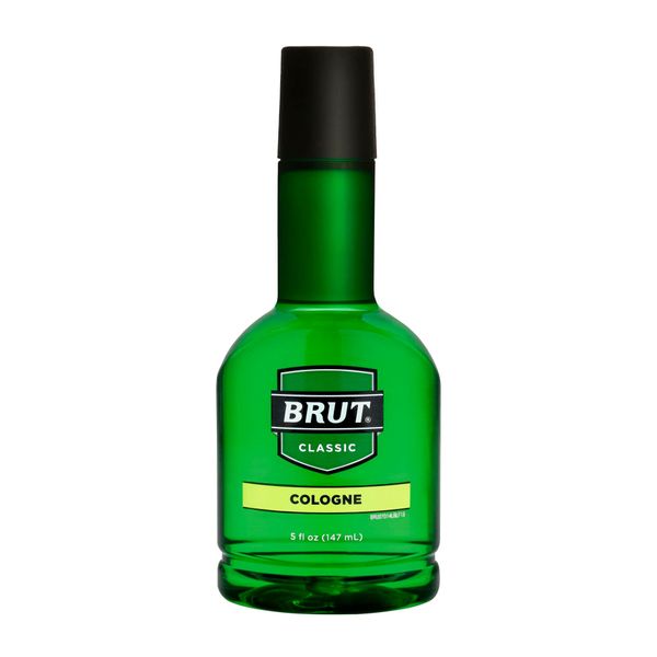 Brut Original Fragrance 147 ml Cologne