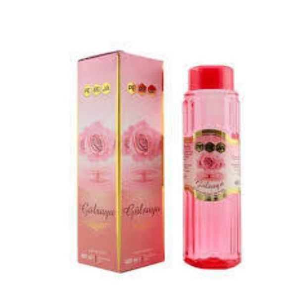 Pereja 400 ml Gül Suyu