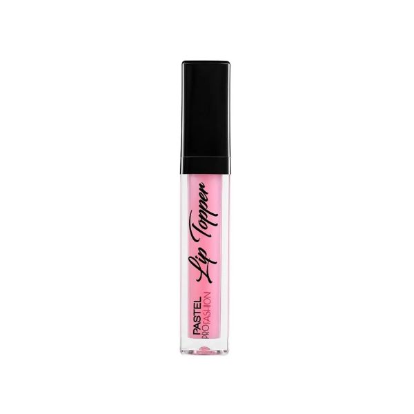 Pastel Profashion 305 Sugar Lip Topper