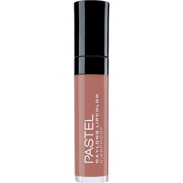 Pastel Daylong Lipcolor No:42 Likit Mat Ruj