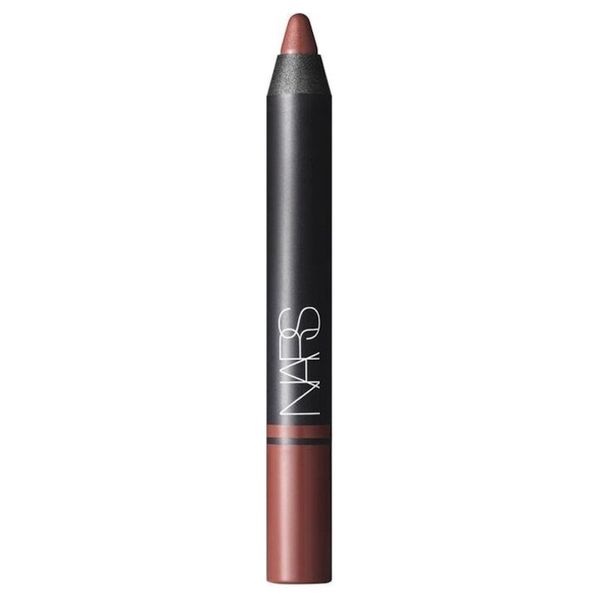 Nars Bansar Kalem Ruj