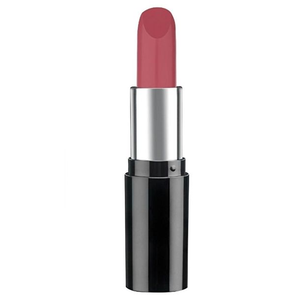 Pastel 524 4.3 gr Nude Ruj