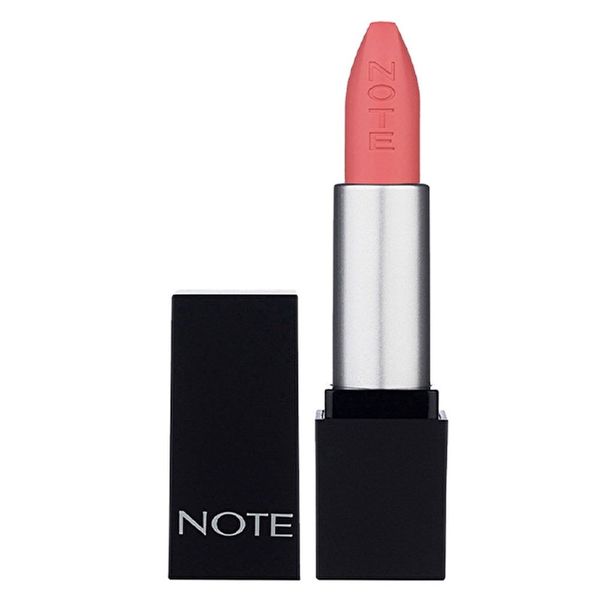 Note 05 Mattever Lipstick