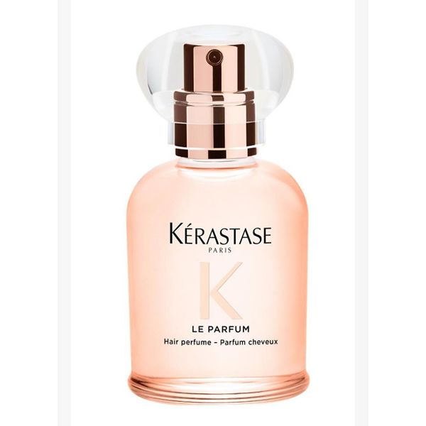 Kerastase Gloss Absolu 30 ml Saç Parfümü
