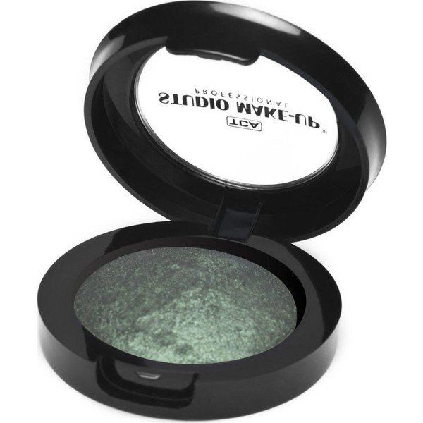 Tca Studio Make-Up Eyeshadow Terra 13 Göz Farı