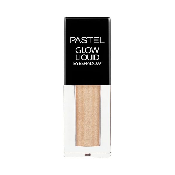 Pastel No:225 Profashion Glow Liquid Eyeshadow