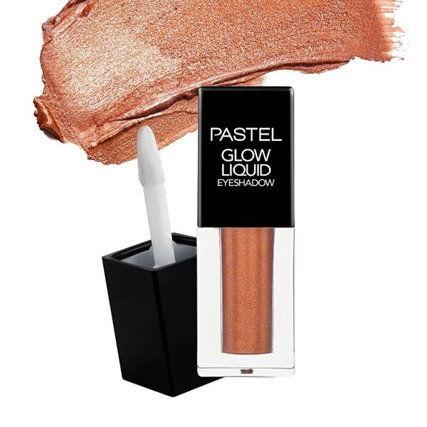 Pastel No:226 Profashion Glow Liquid Eyeshadow