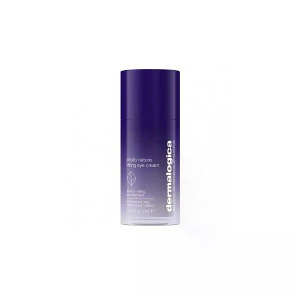 Dermalogica Phyto Nature 15 ml Göz Çevresi Bakım Kremi