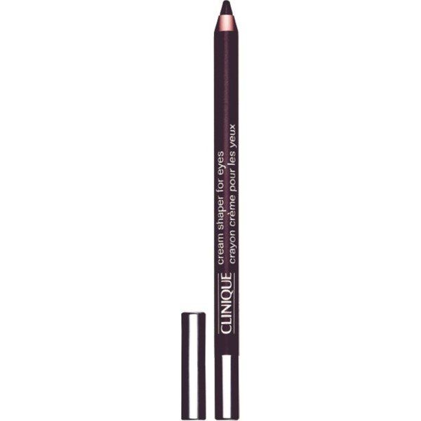 Clinique Cream Shaper For Eyes 105 Chocolate Lustre Göz Kalemi