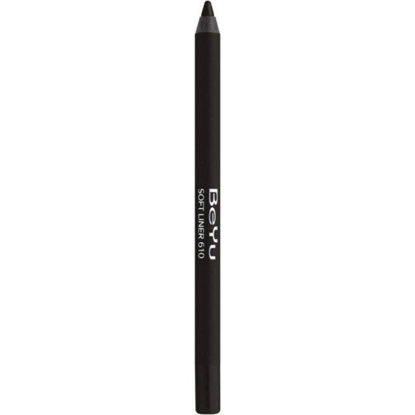 Beyu Soft Liner 610 Göz Kalemi