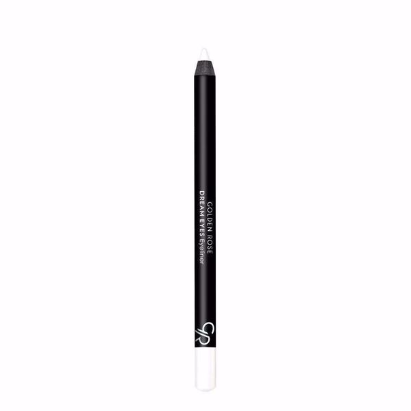 Golden Rose Dream Eyes Eyeliner 405 Göz Kalemi