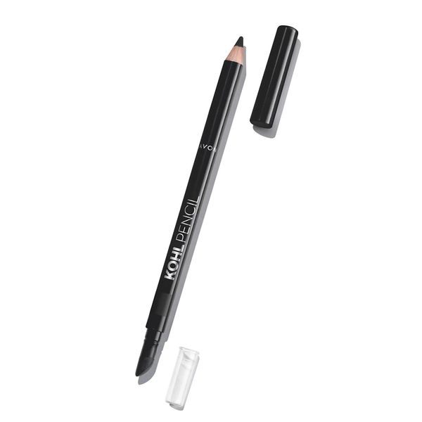 Avon Kohl True Black Göz Kalemi