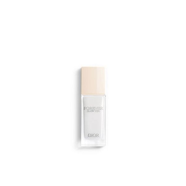 Dior Forever Glow Veil Primer 30 ml Makyaj Bazı