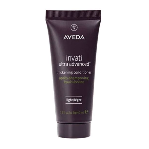 Aveda 40 ml Invati Advanced Dökülme Karşıtı Dolgunlaştırıcı Saç Kremi