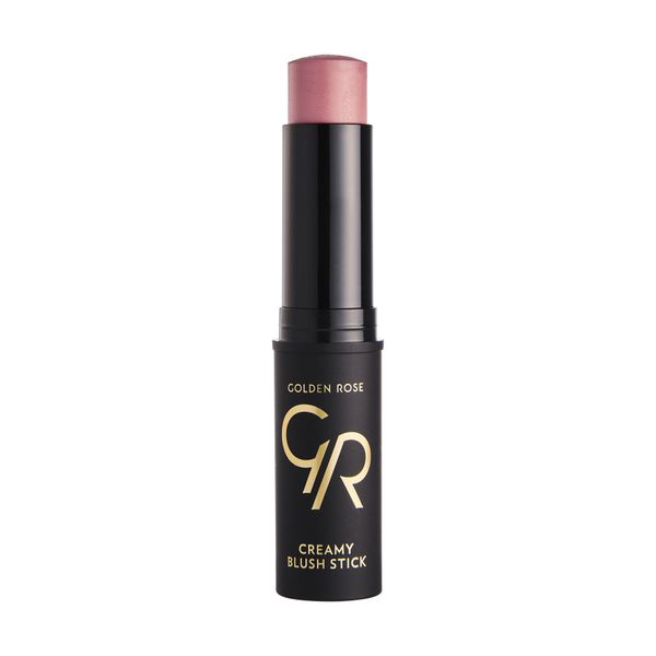 Golden Rose Creamy Blush Stick 109 Allık