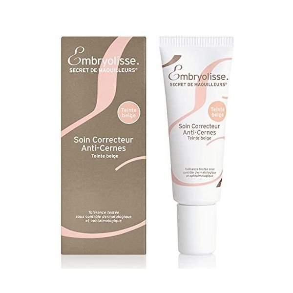 Embryolisse Concealer Beige Bej 8 ml Kapatıcı Krem