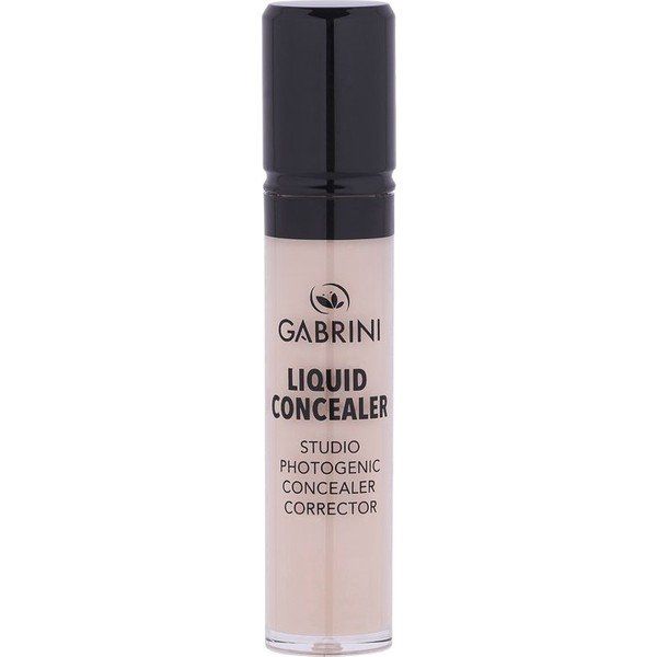 Gabrini Concealer 06 8696814063267 Kapatıcı