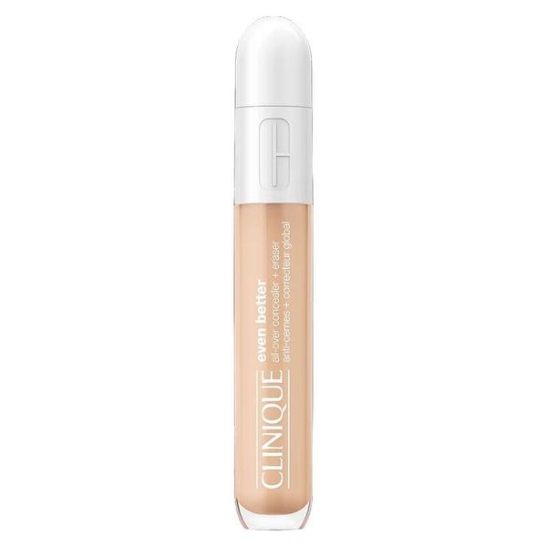 Clinique Even Better CN 28 Ivory Concealer