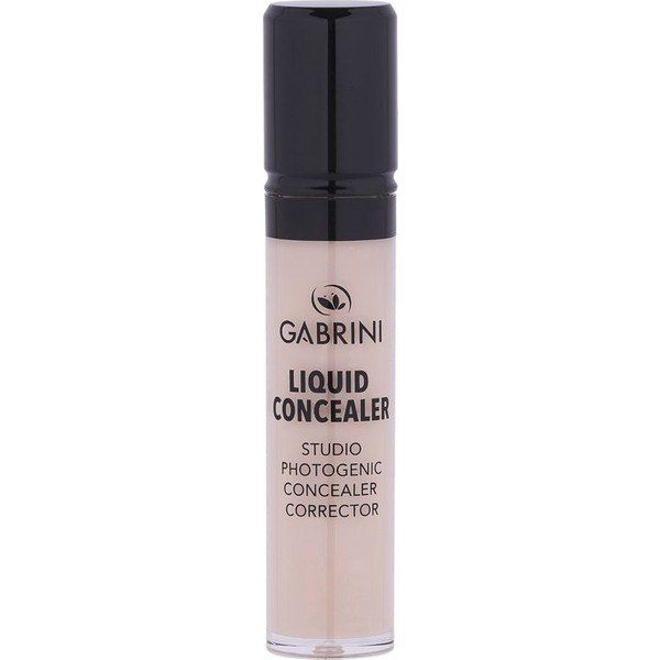 Gabrini Concealer 03 8696814063236 Kapatıcı