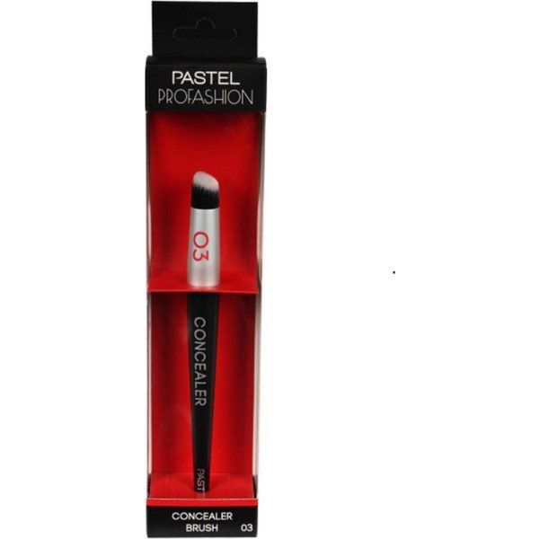 Pastel Profashion 03 Concealer Brush