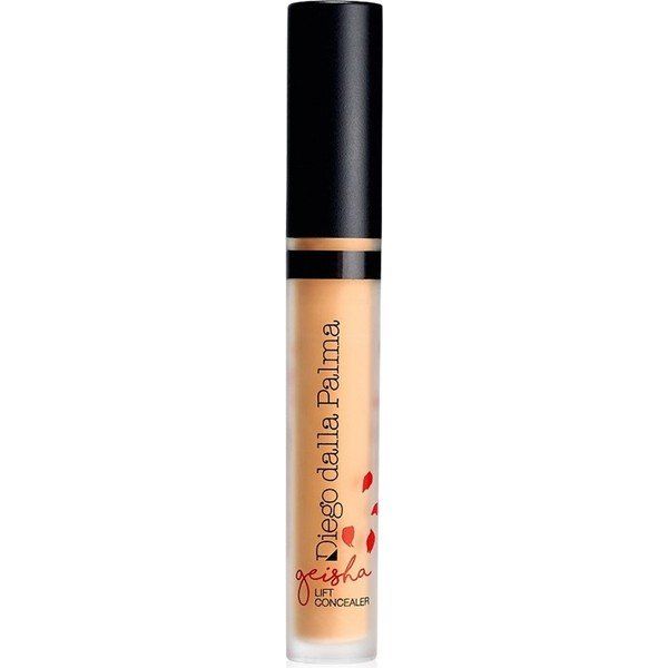 Diego Dalla Palma Geisha Lift 120 Concealer