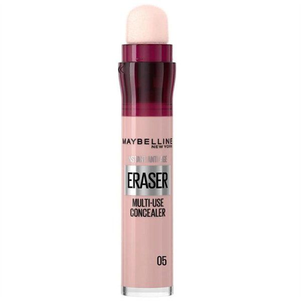 Maybelline Instant Age Rewind Eraser Eye 6.8 ml 05 Brightener Göz Altı Kapatıcısı Concealer