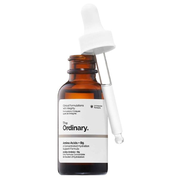 The Ordinary Caffeine Solution 5% + EGCG 30 ml Solüsyon