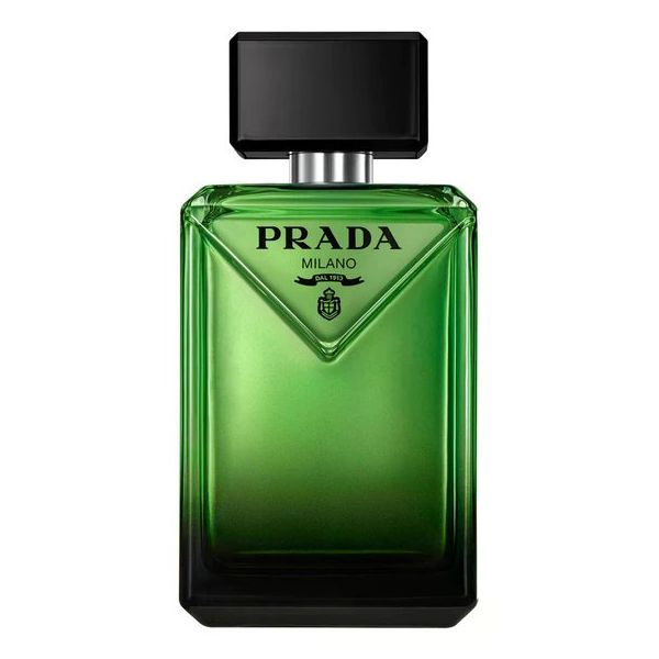 Prada Paradigme EDP 100 ml Erkek Parfüm