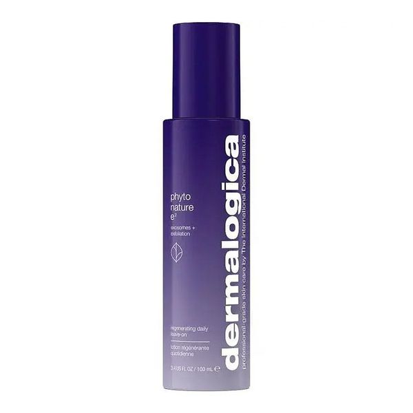Dermalogica Phyto Nature E2 Daily Leave 100 ml Serum