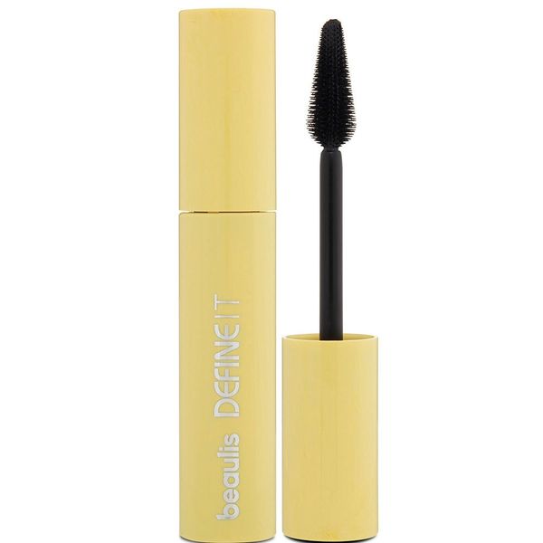 Beaulis Define It Maskara