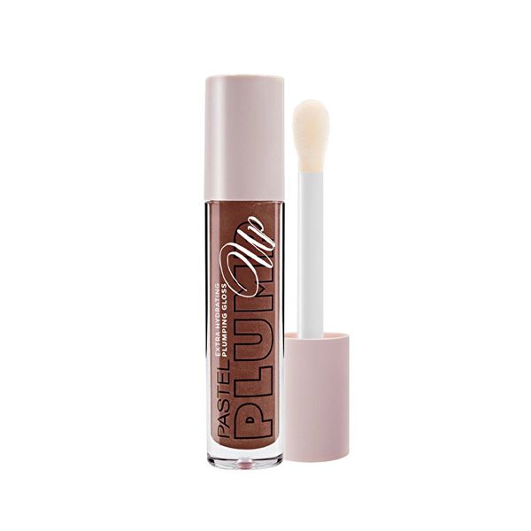 Pastel Profashion 214 Plump Up Extra Hydrating Plumping Gloss