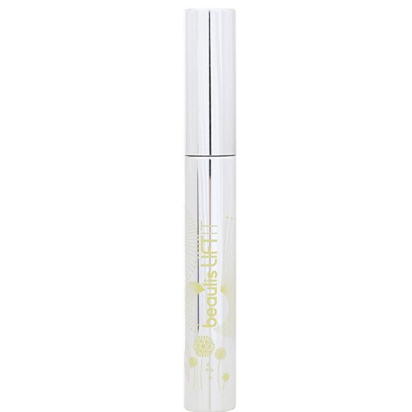 Beaulis Lift It Black Maskara