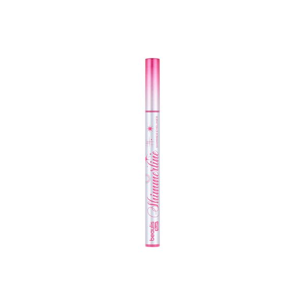 Beaulis Fun Shimmerline 589 Electric Rose Eyeliner