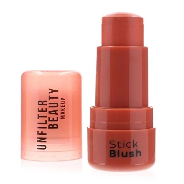 Unfilter Beauty 32 Don't Be Shy Stick Allık