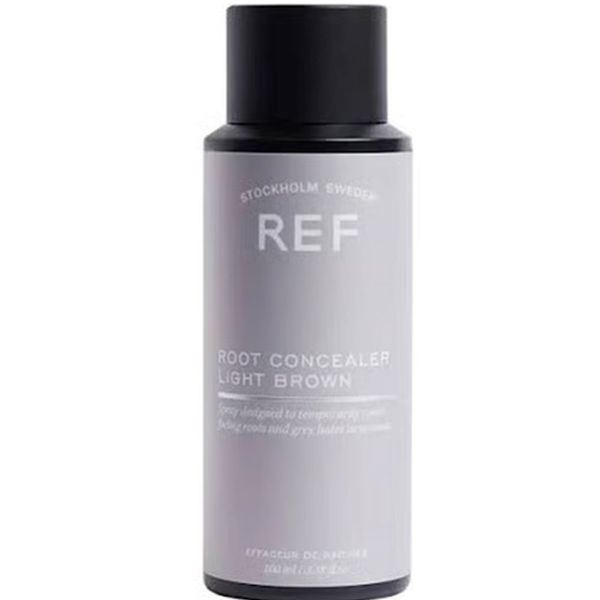 Ref Light Brown 100 ml Root Concealer