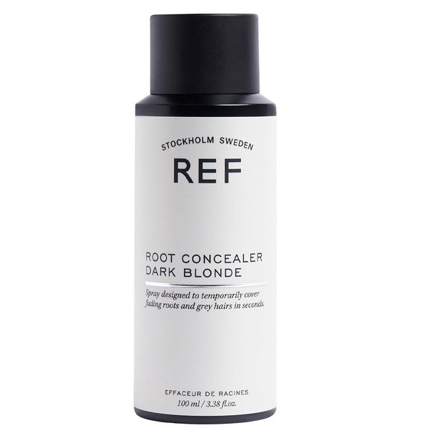 Ref Dark Blonde 100 ml Root Concealer