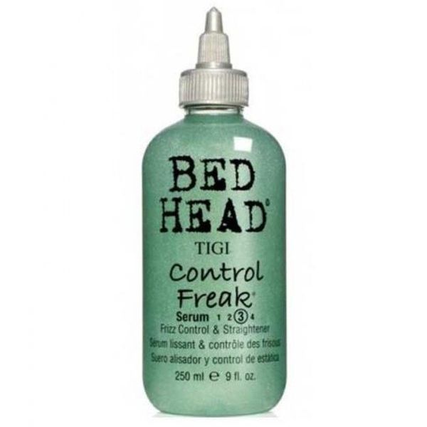 Tigi Bed Head Control Freak Serum 250 ml Düzleştirici Serum