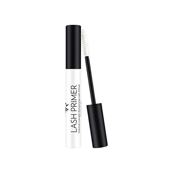 Golden Rose Lash Primer Maskara