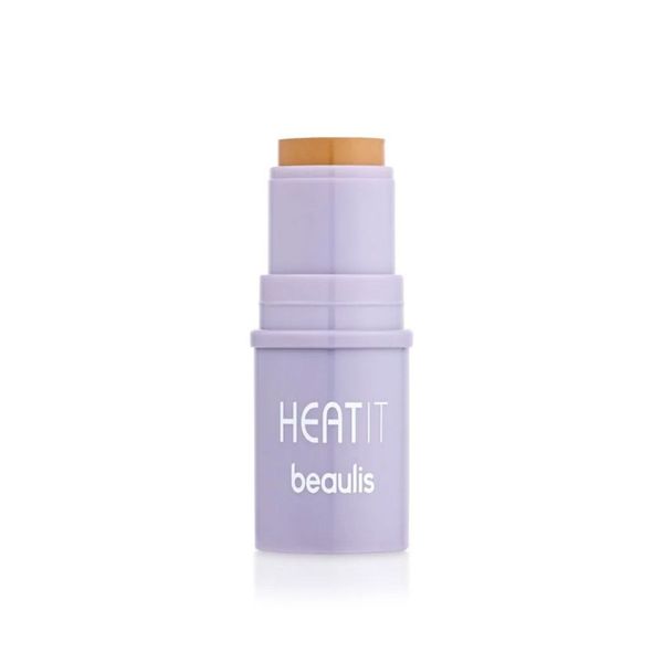 Beaulis 104 Cinnamon Heat It Mini Stick Bronzer