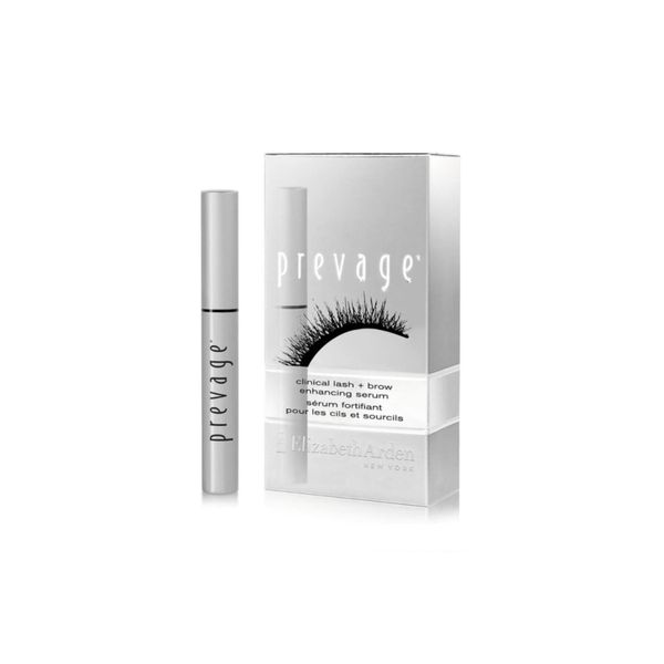Elizabeth Arden Prevage Clinical Lash Brow Enhancing 4 ml Kaş ve Kirpik Serumu