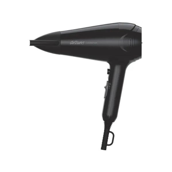 Arzum AR5130-01 Saç Kurutma Makinesi