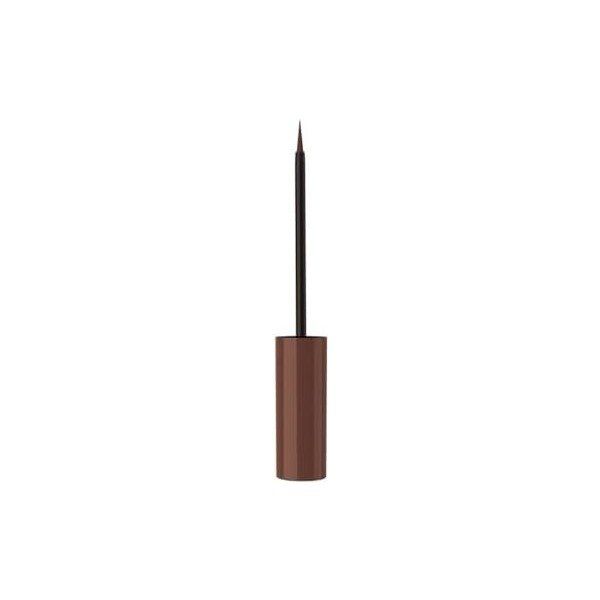 Golden Rose Flash Liner No: 111 Chocolate Eyeliner