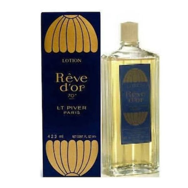 Revedor Revedor 423 Ml Orjinal Losyon Kolonya