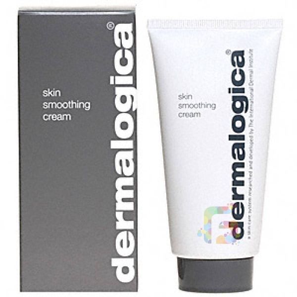Dermalogica Skin Smoothing 100 ml Nemlendirici Yüz Bakım Kremi